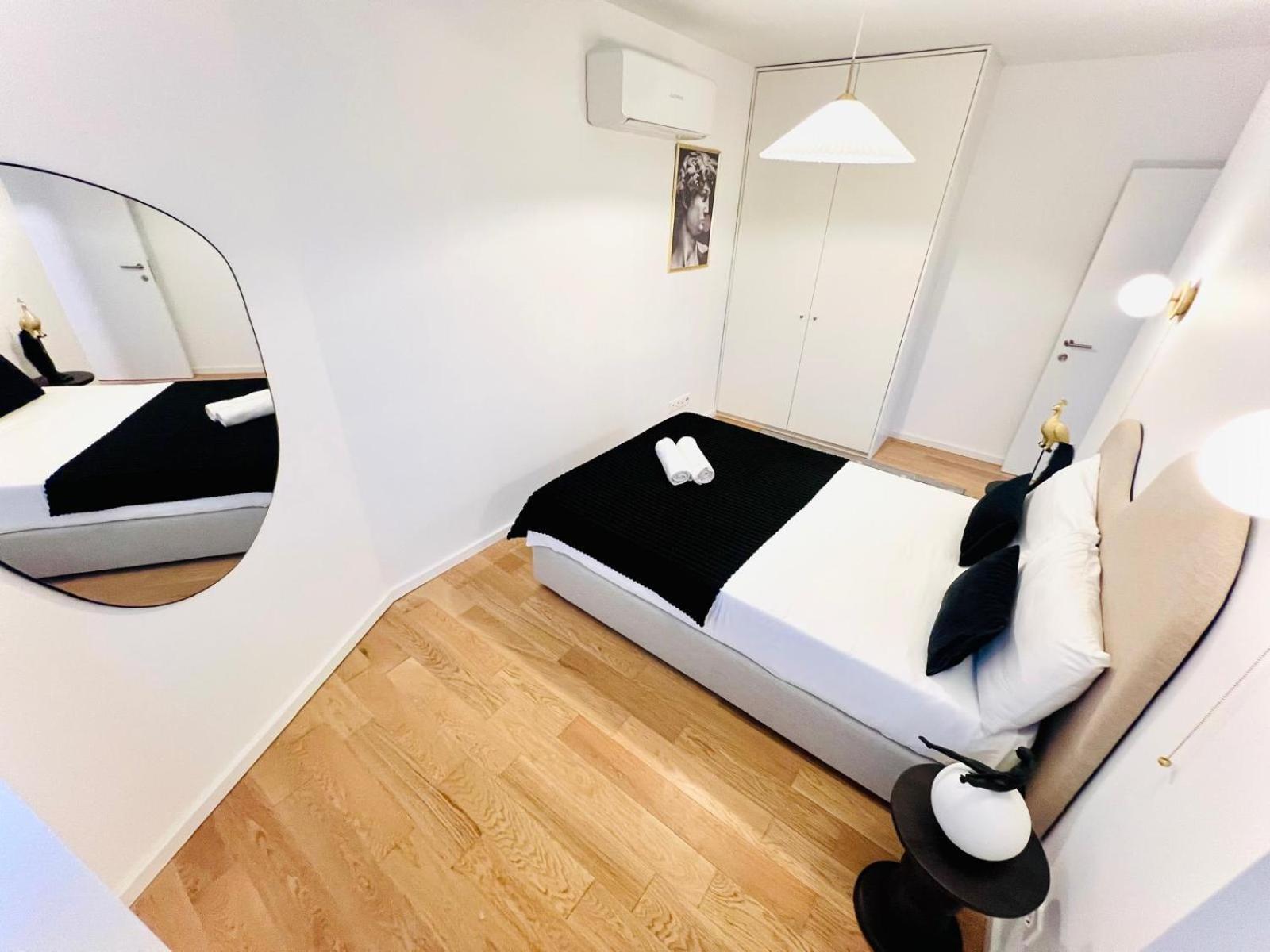 Lisbon Pink House II Beautiful 2 Bedroom Flat In City Center Zewnętrze zdjęcie