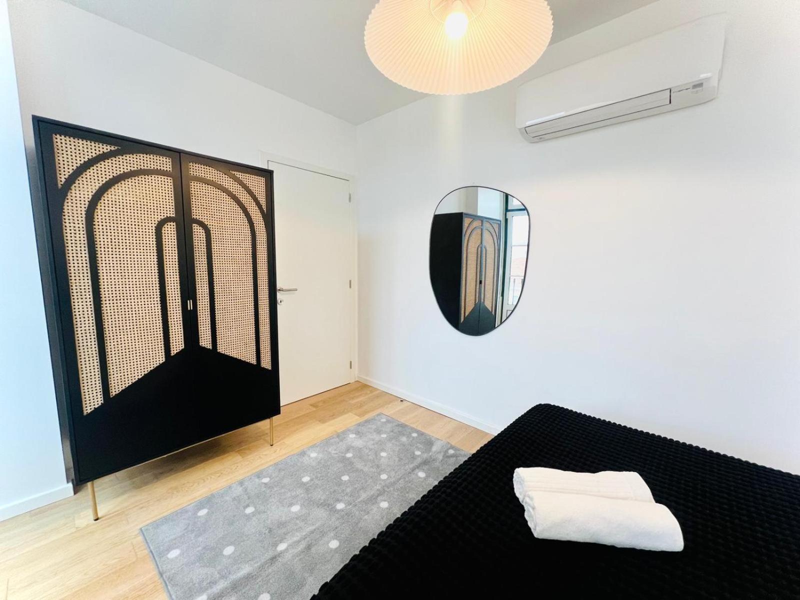 Lisbon Pink House II Beautiful 2 Bedroom Flat In City Center Zewnętrze zdjęcie